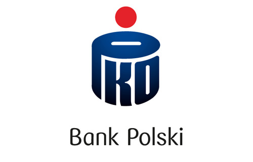 pekao