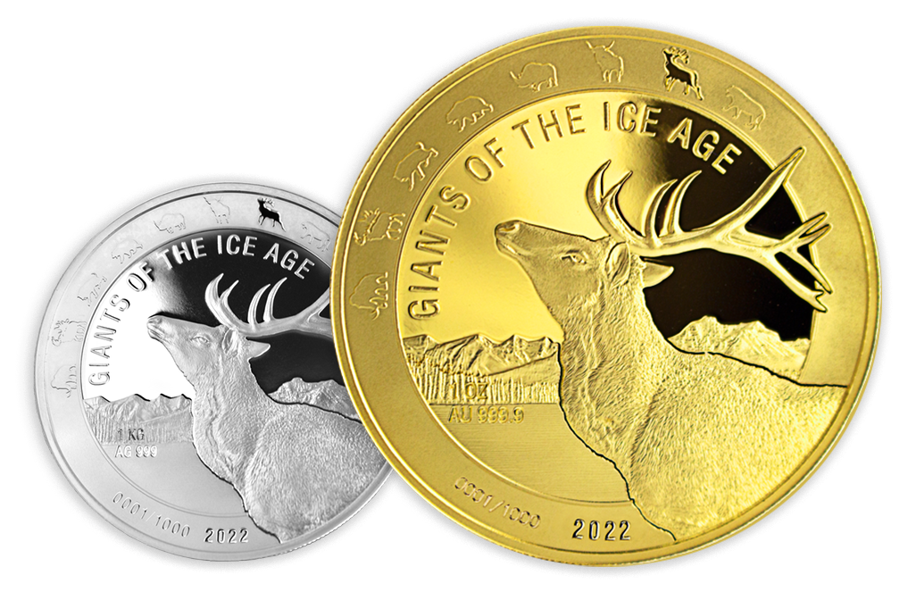 Niue: Icons of Inspiration: Leonardo da Vinci