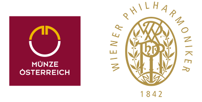 Austrian Gold Philharmonic 
(Wiedeńscy Filharmonicy)