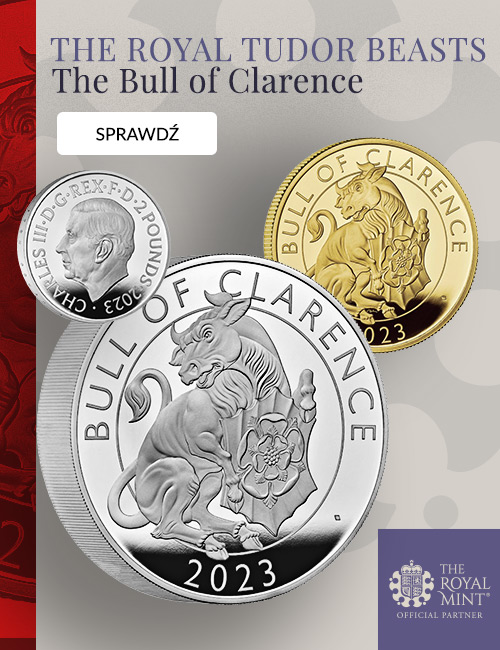 The Royal Tudor Beasts