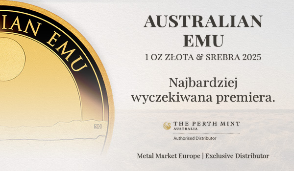 Zapowiedź II