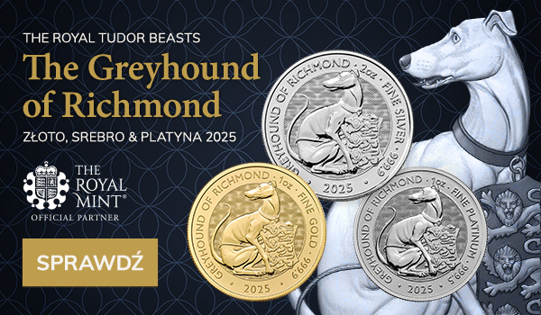 Greyhound of Richmond
