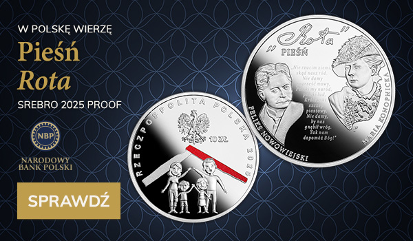 Pieśń Rota