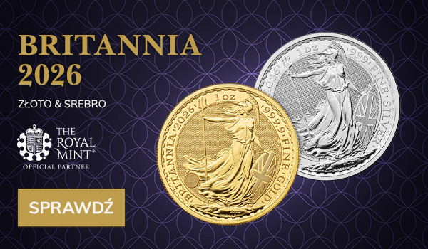 Britannia 2026
