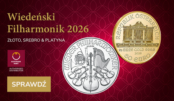 Wiedeński Filharmonik 2026