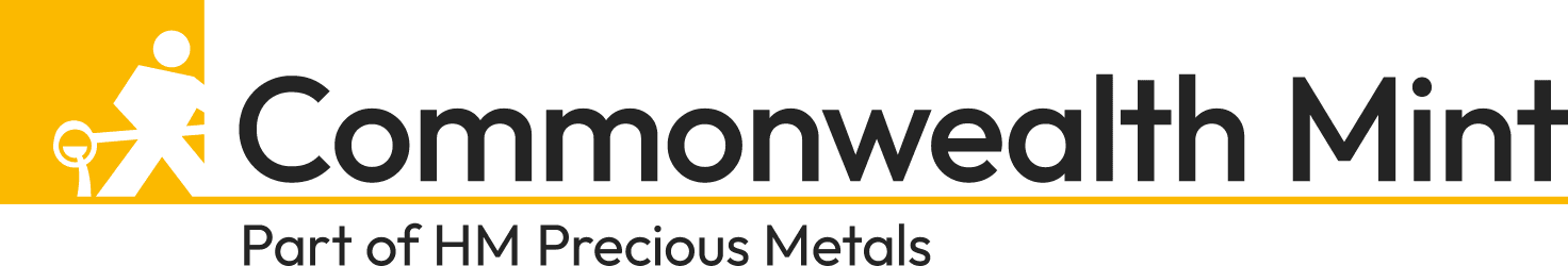 The Commonwealth Mint The Commonwealth Mint