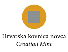 Croatian Mint