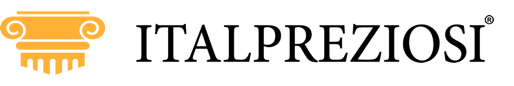 Italpreziosi