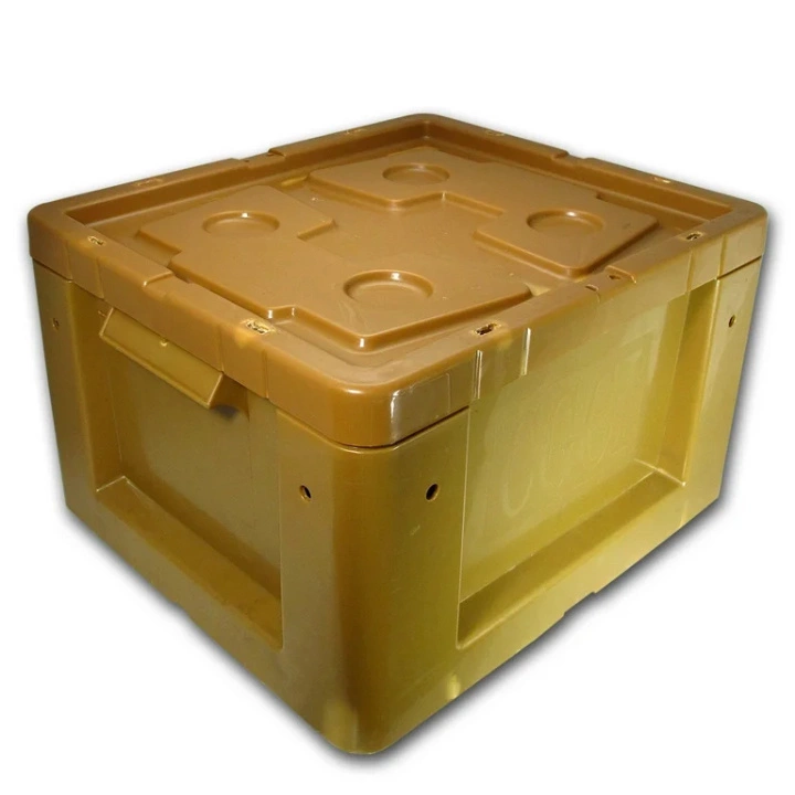 Chińska Panda 30 gramów Srebra 2025