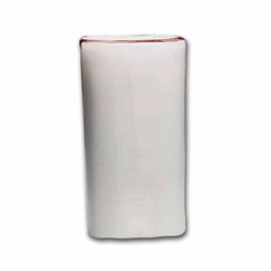 Niue: Disney Lion King Hakuna Matata 1 uncja Srebra 2021