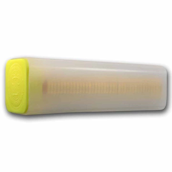 Amerykański Orzeł 1/2 uncji Złota 2024