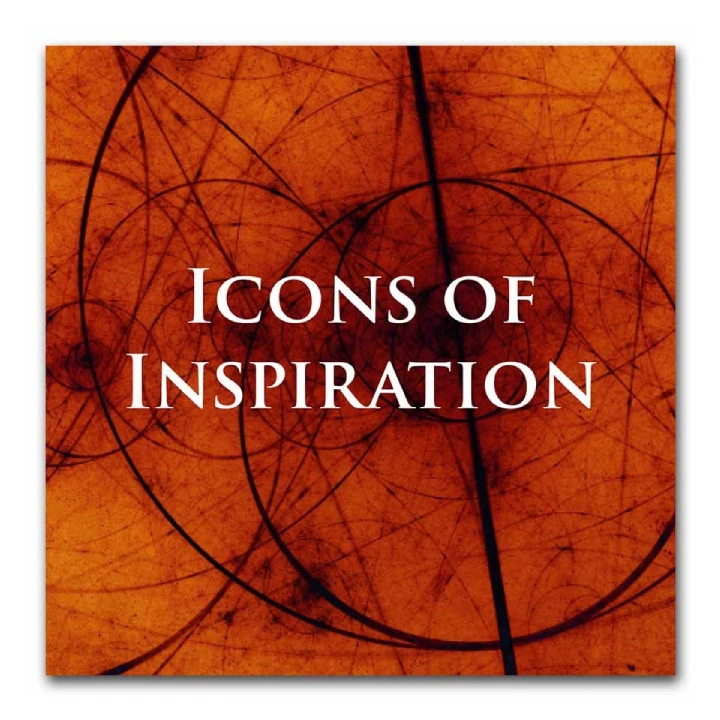 Niue: Icons of Inspiration - Thomas Edison 1 uncja Złota 2023