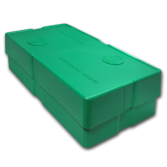 Amerykański Orzeł 1 uncja Srebra 2020