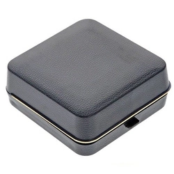 Etui dla monety o maksymalnej średnicy 45 mm