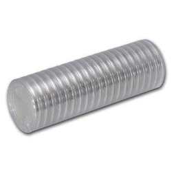 Koala 1 uncja Srebra 2012