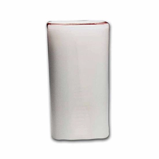 Niue: Disney Lion King Hakuna Matata 1 uncja Srebra 2021