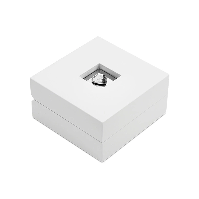 Wedding kolorowany 1 uncja Srebra 2026 Proof