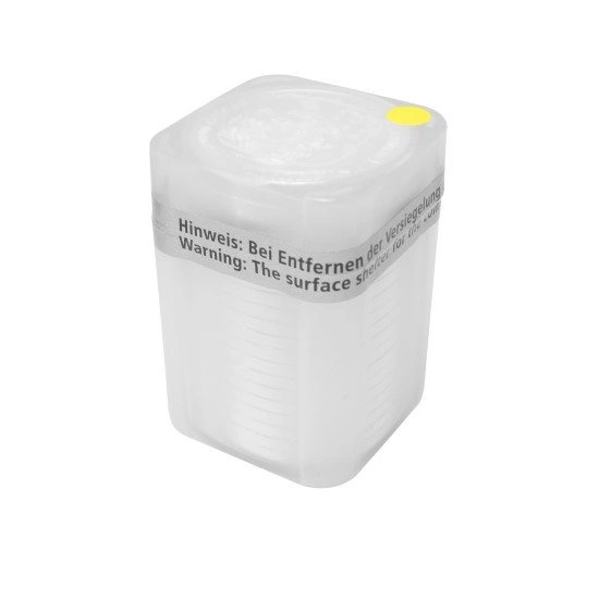 Arka Noego 1 uncja Srebra 2021 PAKIET 500 SZTUK