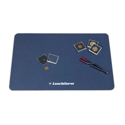 Leuchtturm - BASIS mata robocza (500 x 350)