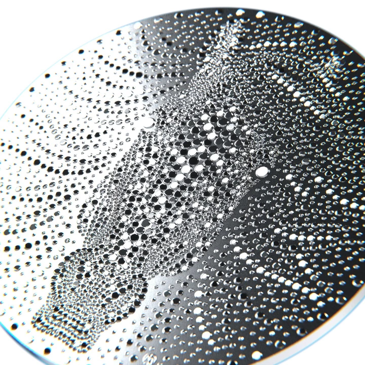 Niue: Year of the Horse 1/2 uncji Srebra 2026 Prooflike