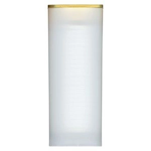 Oryginalna tuba Britannia i The Queen's Beasts 1/4 uncji Złota