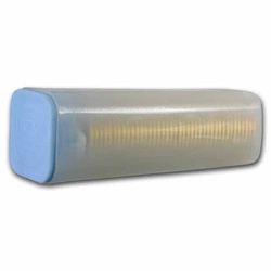 Amerykański Orzeł 1/4 uncji Złota 2024