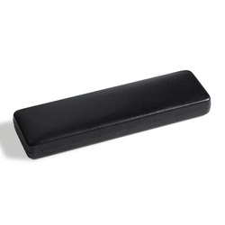 Leuchtturm - Etui Nobile na 4 monety Quadrum