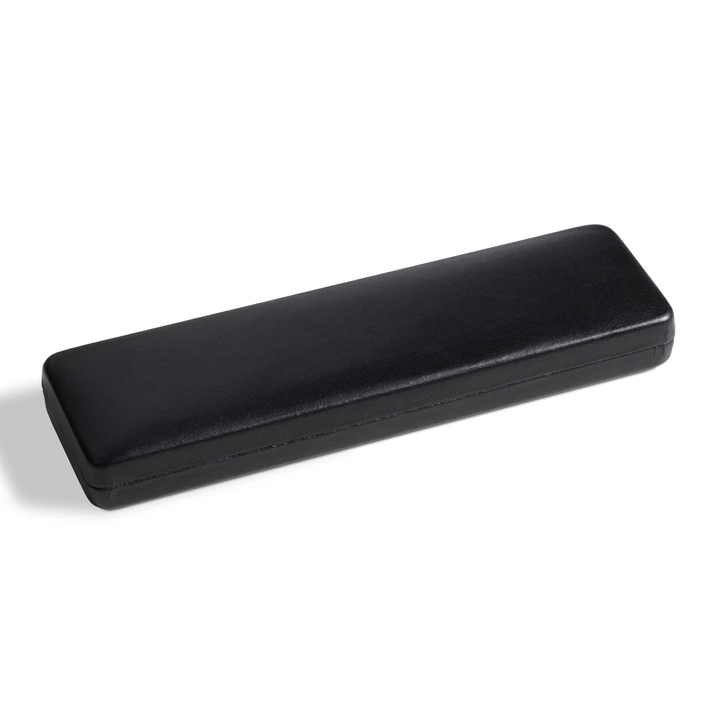 Leuchtturm - Etui Nobile na 4 monety Quadrum