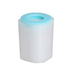 Oryginalna tuba Krugerrand 1 uncja Złota (15 sztuk)