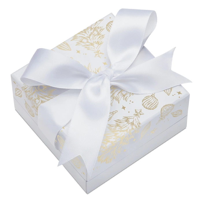 Australia: Santa’s Workshop pozłacany 2 uncje Srebra 2025 Antiqued Coin