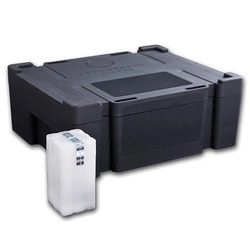 Krugerrand 1 Uncja Srebra 2019