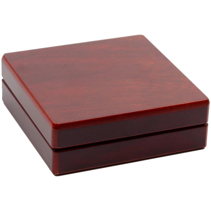 Polska: Złoty Medal 100 lat Polskiej Niepodległości 2017