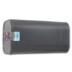 Żarłacz Tygrysi 1/2 uncji Srebra 2016