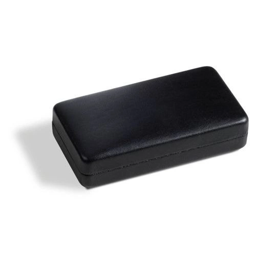 Leuchtturm - Etui Nobile na 5 monet Quadrum (290 x 65 mm)