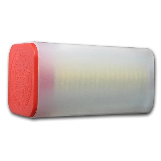 Amerykański Orzeł 1 uncja Złota 2020 PAKIET 10 SZTUK