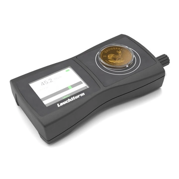 Leuchtturm - Tester metali szlachetnych AurumXpert