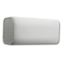 Britannia 1 uncja Srebra 2017