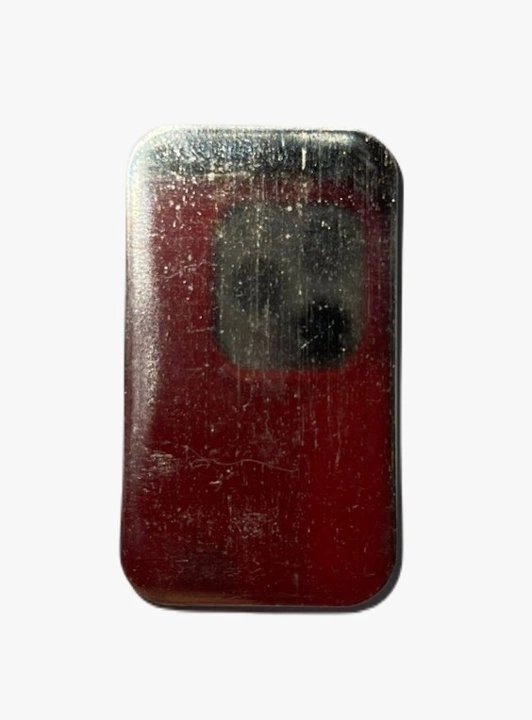 Sztabka Argor Heraeus 1 uncja Palladu