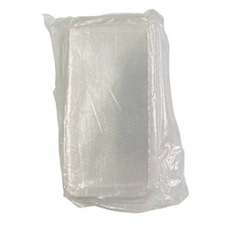 Cook Islands: Sztabko-moneta 100 uncji Srebra 2008 Heimerle Meule