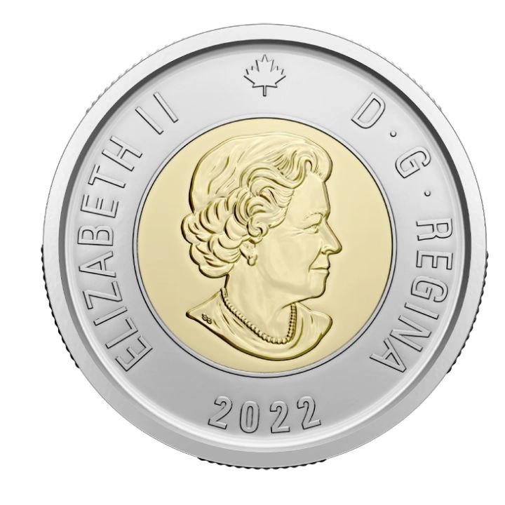 Canada: 50. rocznica Summit Series 2022