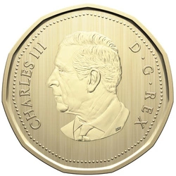 Zestaw Canada: Conservation Stories: Monarch Butterfly 6 monet 2025 Specimen