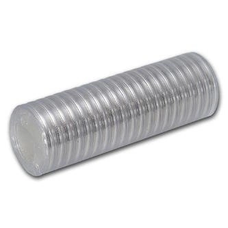 Orzeł Australijski 1 uncja Srebra 2019