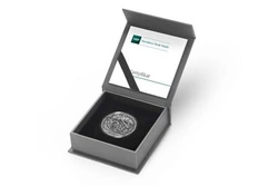 230. rocznica Konstytucji 3 Maja – dzieła odrodzonej Rzeczypospolitej 50 zł