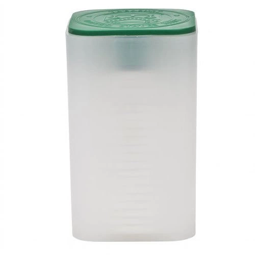 Oryginalna tuba Amerykański Orzeł 1 uncja Srebra