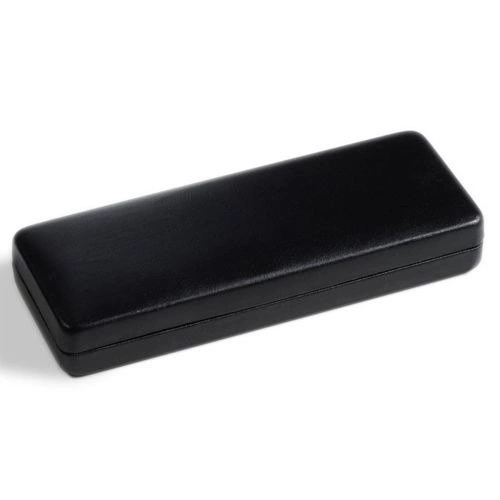 Leuchtturm - Etui Nobile na 5 monet Quadrum (290 x 65 mm)