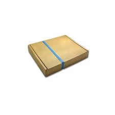 Kookaburra 1 uncja Srebra 2011