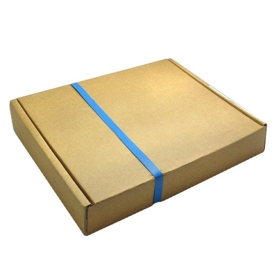 Orzeł Australijski 1 uncja Srebra 2019