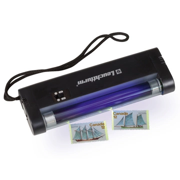 Leuchtturm - Lampa UV L80