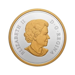Zestaw Canada: Alexander Graham Bell - Great Inventor 7 srebrnych monet 2022 Proof