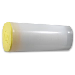 Kanadyjski Liść Klonowy 1 uncja Srebra 2017